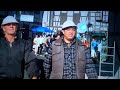 Crocodile Dundee 3 Extrait VF Marchez Comme Des Allemands