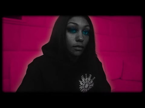 WinterDaBratt - All Of The Lights (Shot by Mansa Fid) (Prod by Drhayk)