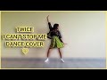 TWICE "I CAN'T STOP ME" - Dance Cover - Luh TWICE "I CAN'T STOP ME" - Dance Cover - Luh