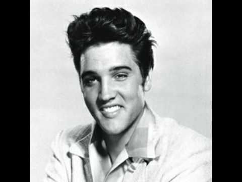 download lagu mp3 mp4 Best Elvis Presley Backing Tracks, download lagu Best Elvis Presley Backing Tracks gratis, unduh video klip Best Elvis Presley Backing Tracks
