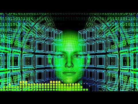 Westrance - Hard Trance Classics 4 (2000)