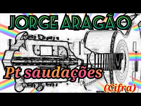 Pt Saudações - Reinaldo