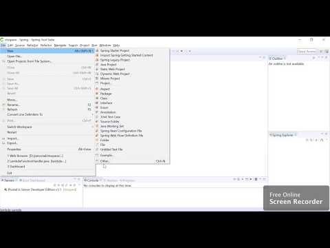 Aws Lambda S3 Integration Automatic Trigger Amazon Lambda Function On S3 Event