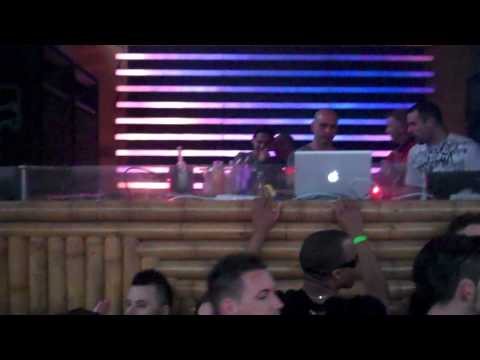 Victor Calderone Miami WMC 2011.mp4