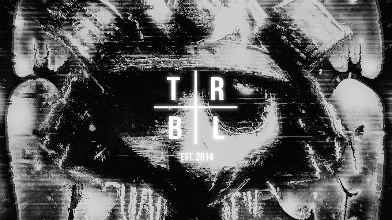 ZXK & SCHWVFTY - MONTAGEM DIVINA