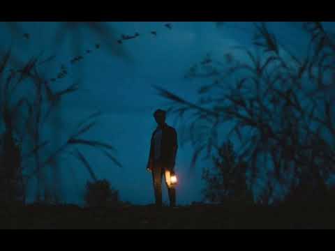 Wadinna Dewathawi | වඩින්න දේවතාවි - Ras Theme Song (Slowed and Reverb)