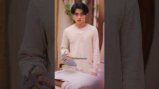 Download lagu Sedih banget, Abi & Icha bercerai di Hari Imlek-Part 2 #drama #sinetronyt #shortvideo #shorts mp3