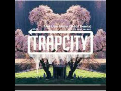 Faded vs Faded (Julian Calor VS Alan Walker)