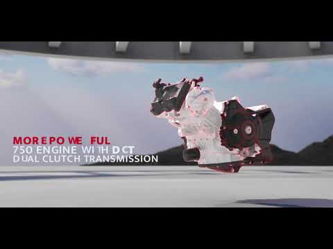 New 2021 Honda NC750X DCT  Motorcycles in Kaukauna WI  Grand 