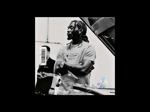 (FREE) Offset x Takeoff Type Beat 2023 - "NO EXCUSES"
