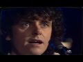 Donovan - Neutron 1981