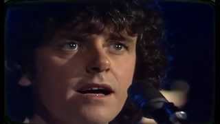 Donovan - Neutron 1981