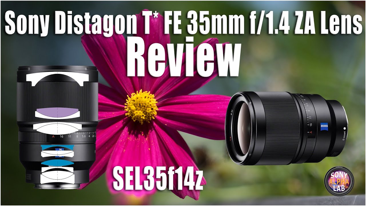 Video thumbnail for Video Review 1
