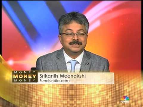 MMM EP 129 BEST MFs - 3