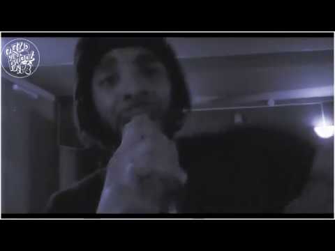 004 SESSION STUDIO   NATTY GREGH JE MARCHE