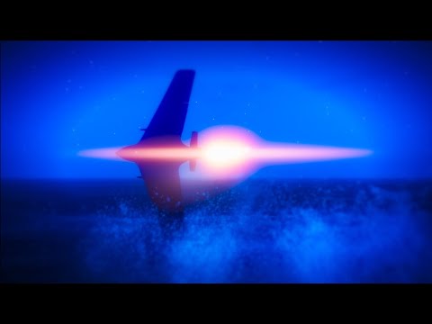 Xerevious vs Jangowo | Starling vs B11 | The End of The End