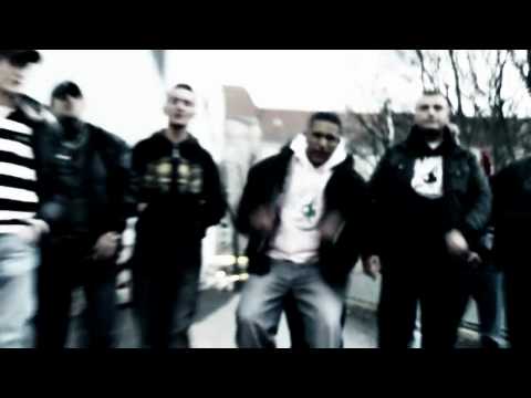 Meuss & Mizzion - Wir sind cool (offizielles Musikvideo).mp4