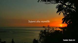 Download lagu Story Wa Sunset | Lyrics  | Story Wa 30 Detik Terbaru mp3