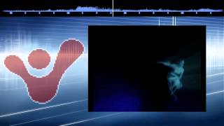 Robin Gibb - Don&#39;t Cry Alone