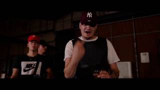 Don Fabulous - CAE LA NOCHE [VideoClip Oficial]