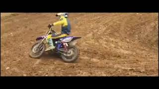 Download lagu GTX buat story' wa mp3