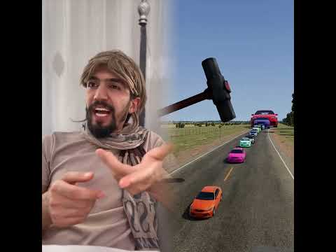 نجحنا وأخيراً 🎉🥳🎊 #مستر كوميدي #كوميديا #اكسبلور #كوميدي #funny #ضحك #يوتيوبر #ممثل #مضحك