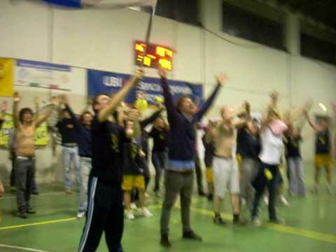 IL CARDANO SCRIVE LA STORIA