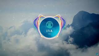 GOOD LIFE  Kanye West Remix