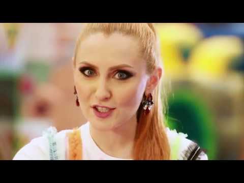 Alina Sorescu si Atelierul de Muzica "Picii lu' Soreasca" - Alta intrebare, videoclip oficial