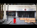 NOS kampt met technische storing: ‘Wordt hard aan gewerkt’