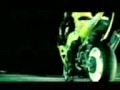 Don Omar- gasolina.3gp 