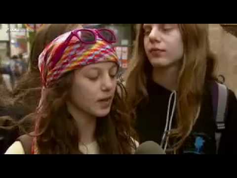 ISRAEL'S HERITAGE - CBN.com