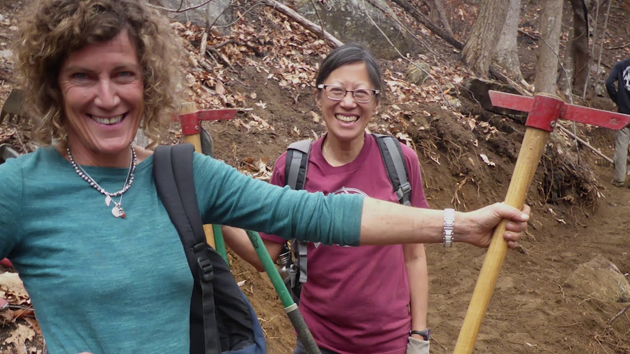 Meet Conserving Carolina—and Our Amazing Members!