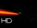 Star Wars: Episode IV - A New Hope (1977) - Here They Come | FastMovieScenes
