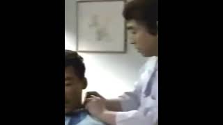 【お笑い】志村けんさんと田代さんのコンビ最高#shorts