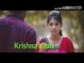 Ak Meri Gali Ki Ladki Chupke Se Dil Le Gai