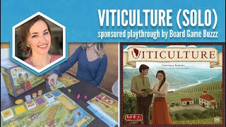 Viticulture video thumbnail