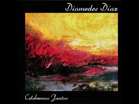 Compadre querido - Diomedes Díaz y Jorge Celedón con Jimmy Zambrano (Feat)