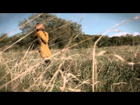 Strigo - My Life [NET VIDEO] ( @Its_Strigo @LinkUpTV ) | Link Up TV