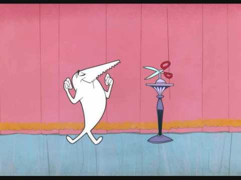 The bloody beetroots ft Steve aoki Warp