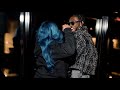 Pop Smoke Quavo Unfaithful Ft Central Cee Fivio Foreign Music Video