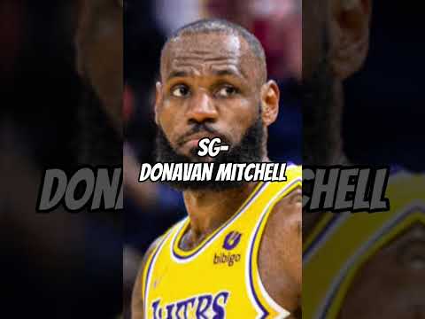 Meet Team Yellow… #shorts #foryoupage #fyp #youtubeshorts #foryou #edit #roadto1k #banger