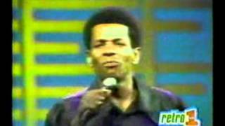 King Floyd-Groove Me.flv