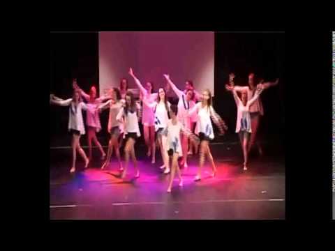 Pitom kam adam 2013 - Darkeinu