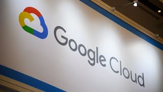 Google Cloud CEO on Momentum, Sustainability Strategy