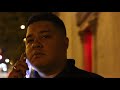 KING BANKS × FUCK YOU PAY ME