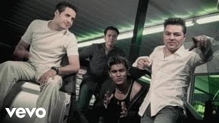 Video Niña Y Mujer de Liberación