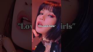Download lagu Kpop Songs with Most Creepy Meanings…#shorts#bts#blackpink#redvelevet#kpop#kpopidol#fyp#fypシ mp3