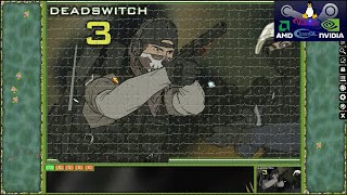 Pixel Puzzles Ultimate Jigsaw episode