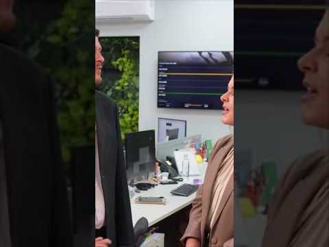 Por que o Espírito Santo domina o mercado mundial de pedras?